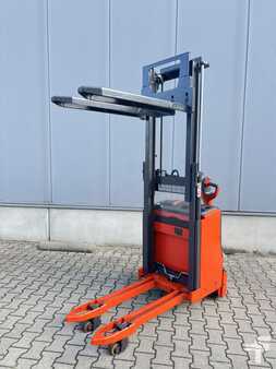 Stoccatore 2021  Linde D08 (1160)  (9)