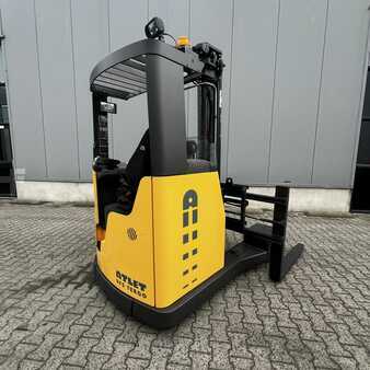 Retraky 1997  Atlet 250DTFVRE480UFS (1)