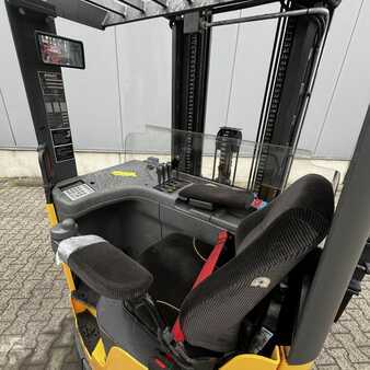 Atlet 250DTFVRE480UFS