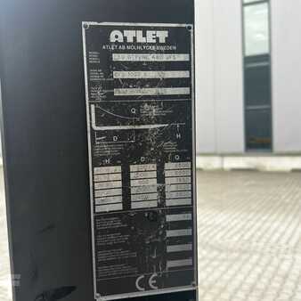 Retraky 1997  Atlet 250DTFVRE480UFS (16)