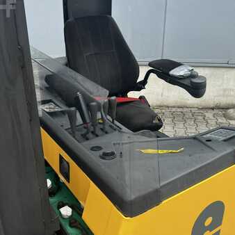 Retraky 1997  Atlet 250DTFVRE480UFS (17)