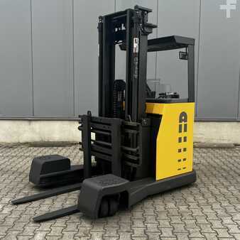 Retraky 1997  Atlet 250DTFVRE480UFS (2)