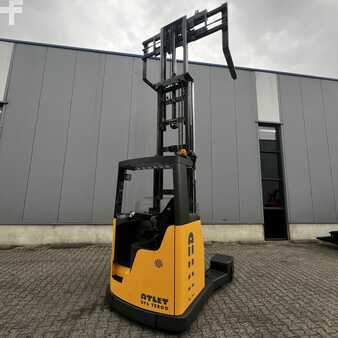 Retraky 1997  Atlet 250DTFVRE480UFS (20)