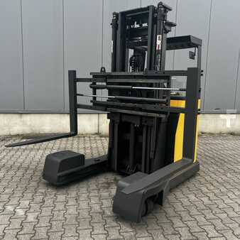 Retraky 1997  Atlet 250DTFVRE480UFS (4)