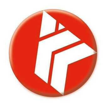 Työntömastotrukki 2019  Linde R14HD (1120) (1)