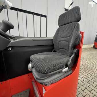 Nízkozdvižný vozík se sedadlem pro řidiče 2018  Linde T25RW (1154) ION (5)
