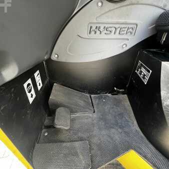 Retraky 2009  Hyster R1.4H (6)