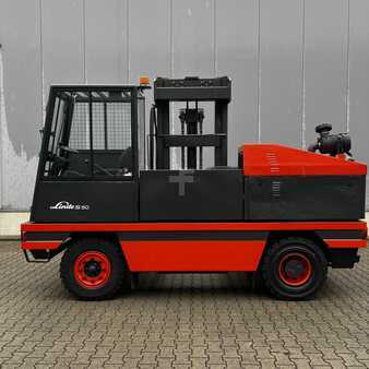 Zijlader 2009  Linde S50D (316) (1)