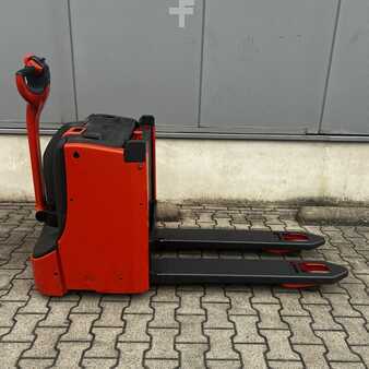 El-pallevogn 2014  Linde T16L (1152) (1)