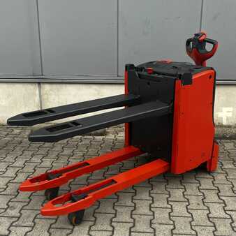 El-pallevogn 2014  Linde T16L (1152) (3)