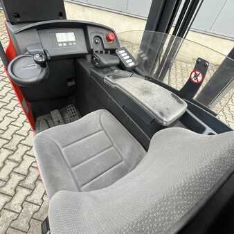 4-kierunkowe Reach Trucki 2012  Jungheinrich ETV Q20 GNE-115-800DZ (3) 