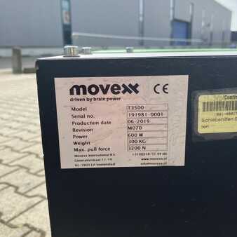 Wózki systemowe do implementacji 2019  Movexx T3500 (7)