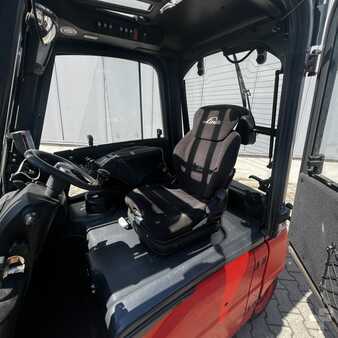 El Truck - 4-hjul 2014  Linde E20PL (386) (4)