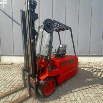 Linde E30ZK (325)