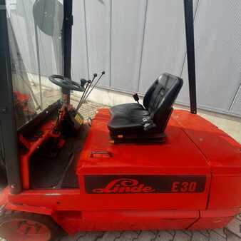 Linde E30ZK (325)