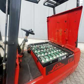 Linde E30ZK (325)