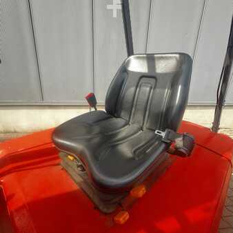 Linde E30ZK (325)