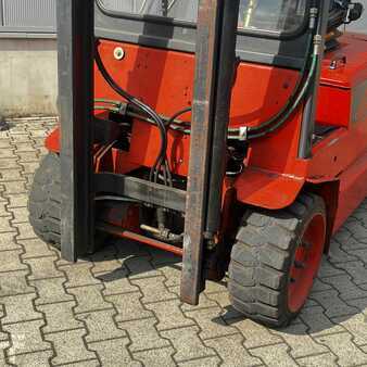 Linde E30ZK (325)