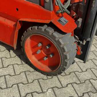 Linde E30ZK (325)