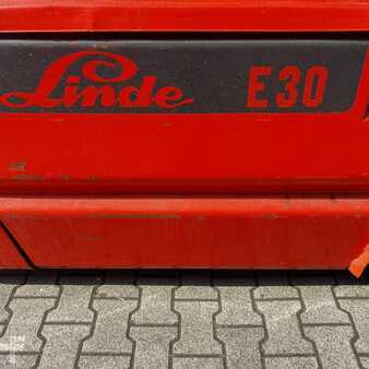 Linde E30ZK (325)