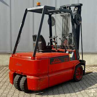 Linde E30ZK (325)