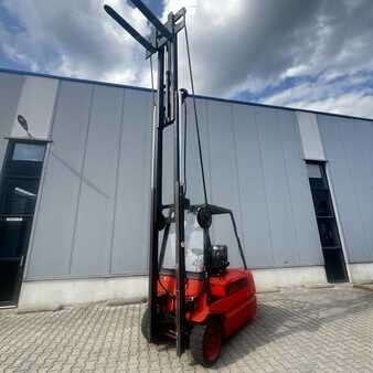 Linde E30ZK (325)