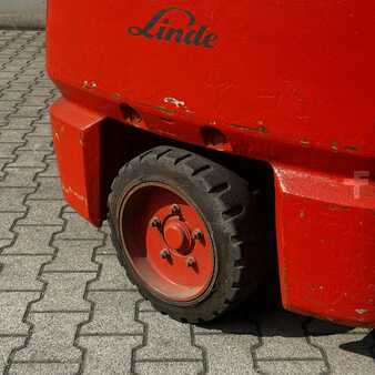 Linde E30ZK (325)