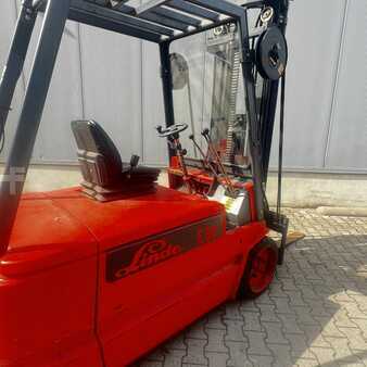 Linde E30ZK (325)