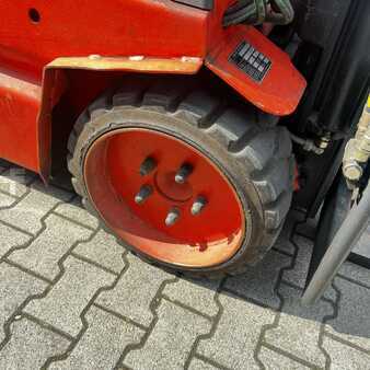 Linde E30ZK (325)