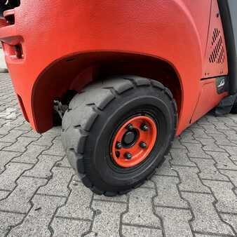 pótkocsi 2013  Linde H25D (392-02) EVO (10)