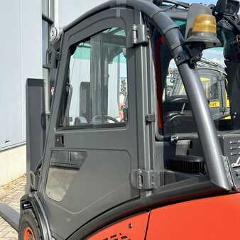 pótkocsi 2013  Linde H25D (392-02) EVO (11)