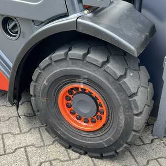 pótkocsi 2013  Linde H25D (392-02) EVO (13)