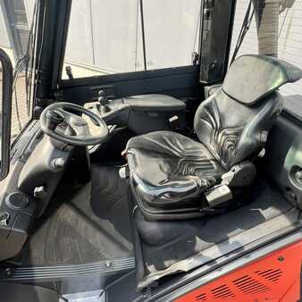 pótkocsi 2013  Linde H25D (392-02) EVO (15)