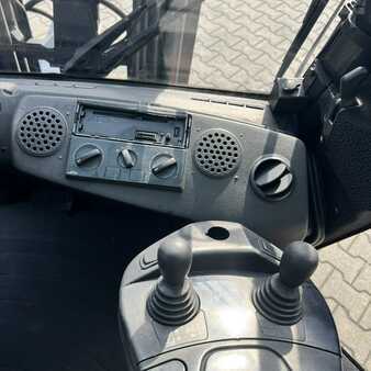 pótkocsi 2013  Linde H25D (392-02) EVO (18)