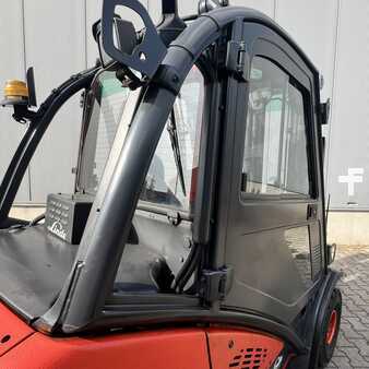 pótkocsi 2013  Linde H25D (392-02) EVO (3)