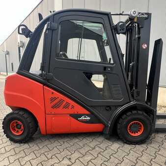 pótkocsi 2013  Linde H25D (392-02) EVO (4)