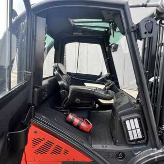 pótkocsi 2013  Linde H25D (392-02) EVO (5)