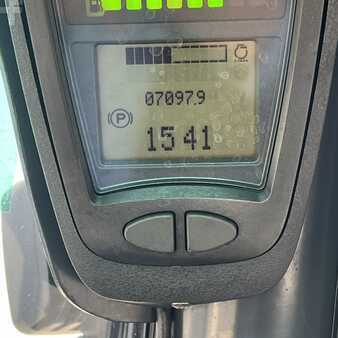 pótkocsi 2013  Linde H25D (392-02) EVO (7)