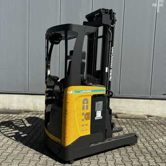 Atlet ULS140DTFVRC630