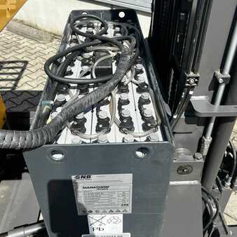 Atlet ULS140DTFVRC630