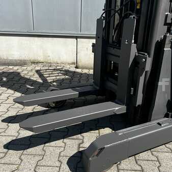 Reach Truck 2017  Atlet ULS140DTFVRC630 (13)