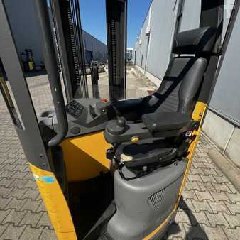 Carrello retrattile 2017  Atlet ULS140DTFVRC630 (5)