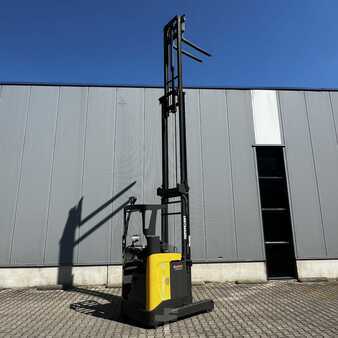 Reach Trucks 2012  Atlet UND140DTFVRE675 (15)