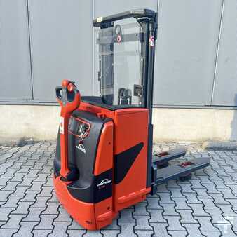 Pallestabler 2016  Linde L16i (1173) (1)