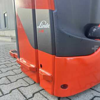 Pallestabler 2016  Linde L16i (1173) (13)