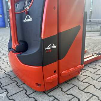 Pallestabler 2016  Linde L16i (1173) (14)