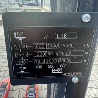 Pallestabler 2016  Linde L16i (1173) (15)