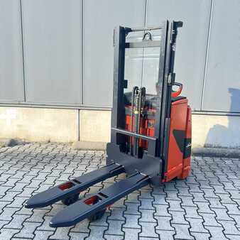 Pallestabler 2016  Linde L16i (1173) (2)