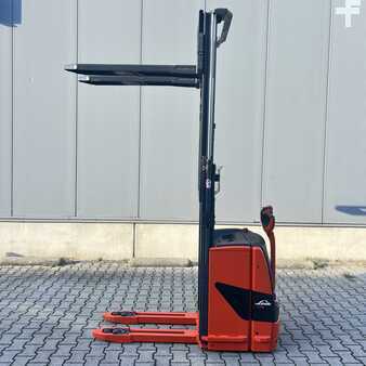 Pallestabler 2016  Linde L16i (1173) (4)