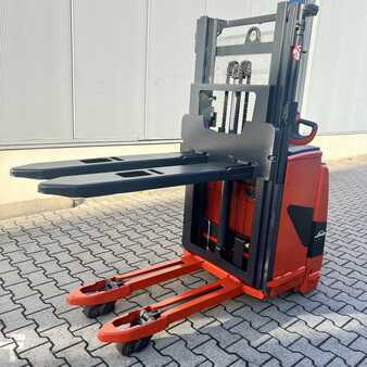 Pallestabler 2016  Linde L16i (1173) (5)